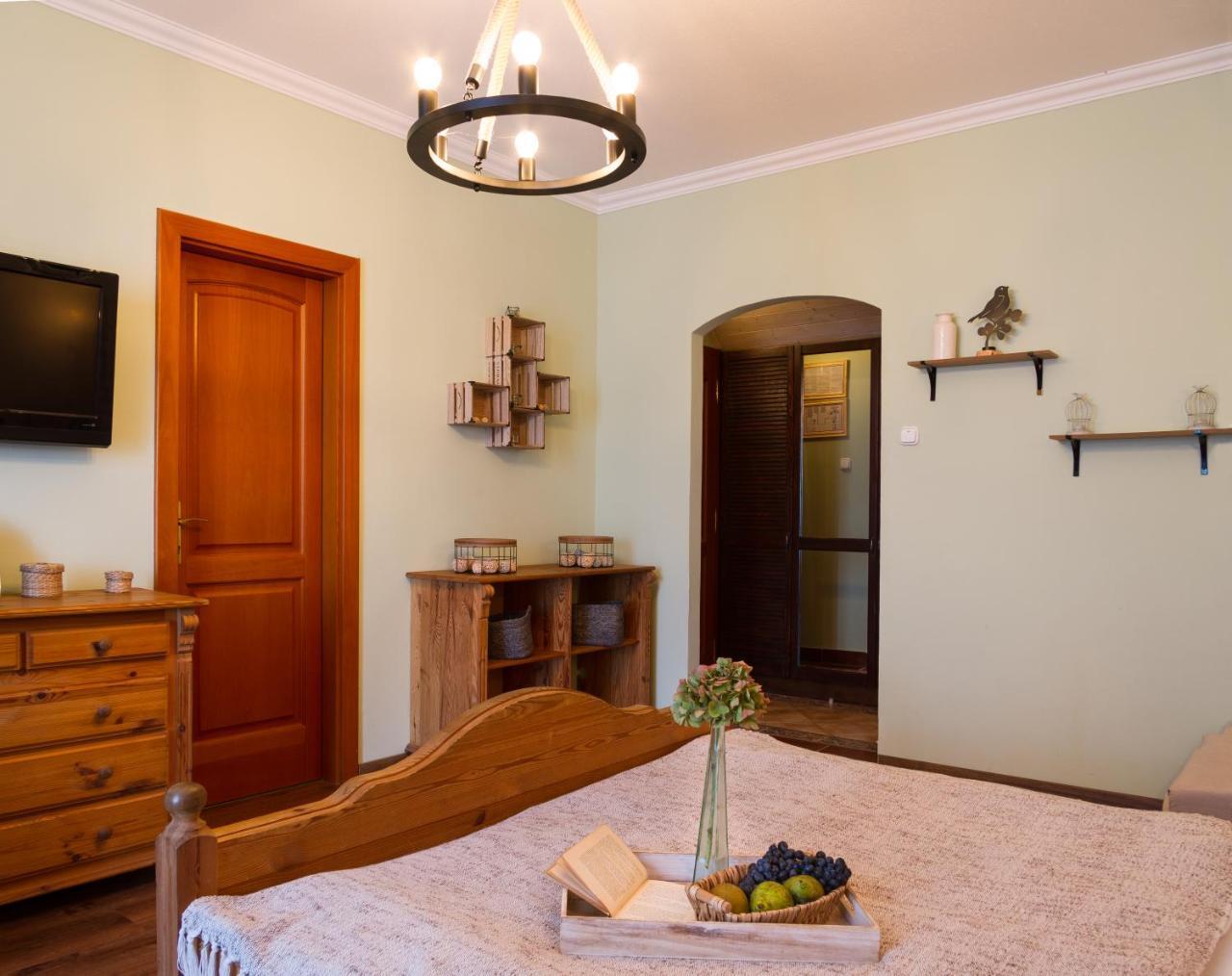 Hangya Panzio Es Etterem Csepreg Экстерьер фото